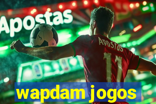 wapdam jogos